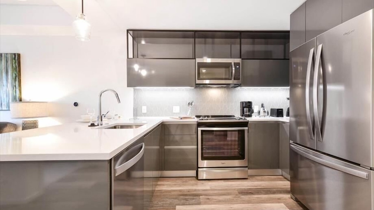 Photo of Others in Shawmut