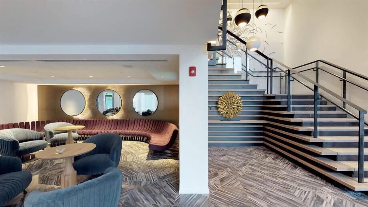 Photo of Others in Shawmut