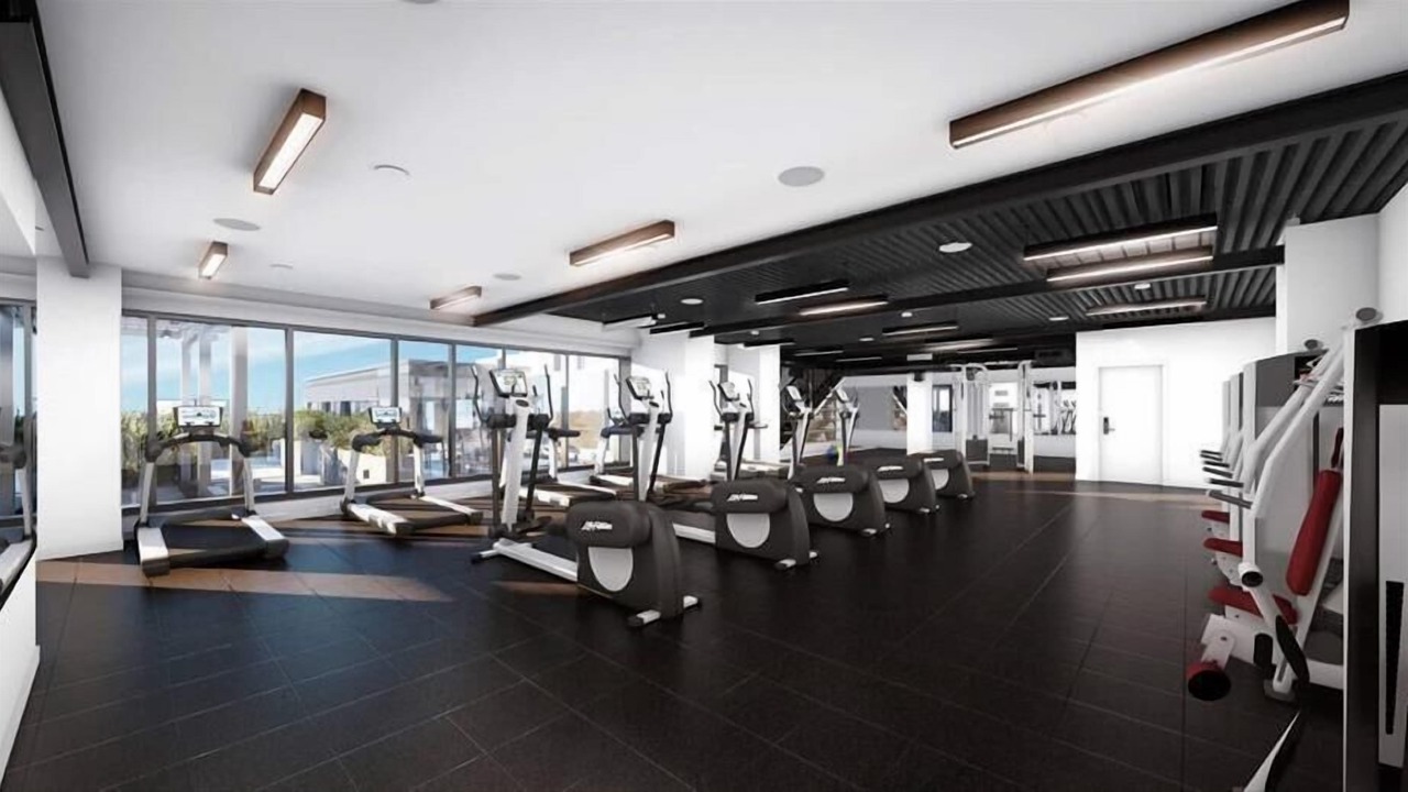 Photo of Others in Shawmut