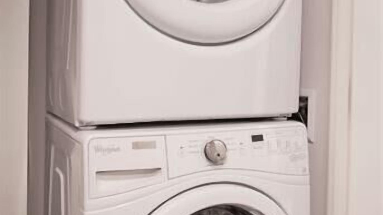 Photo of Others in Shawmut