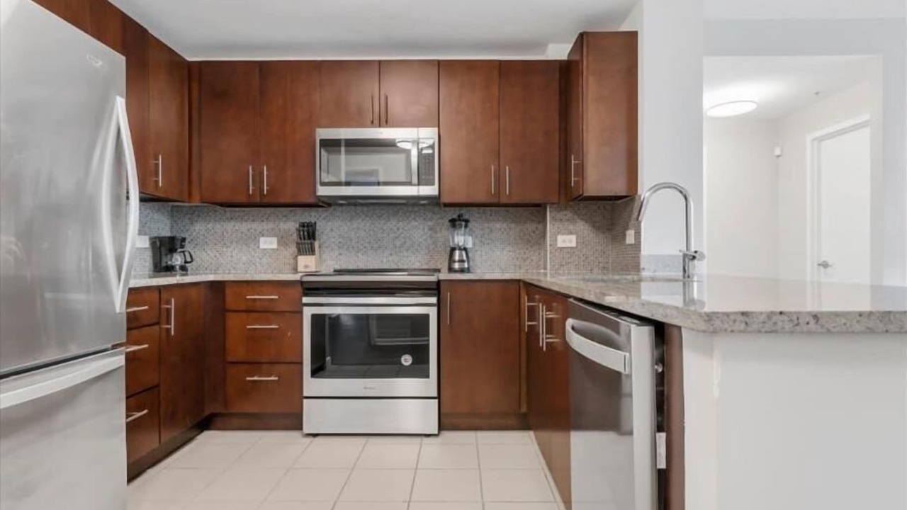 Photo of Others in Hudson Exchange