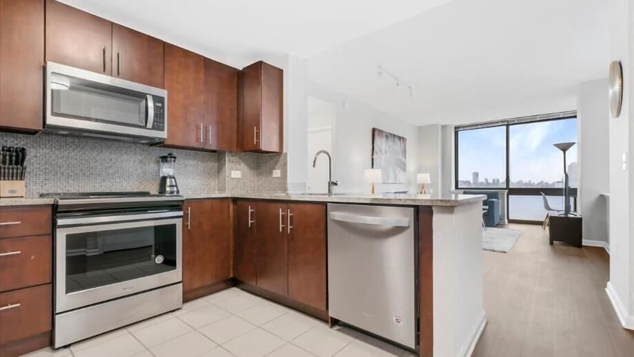 Photo of Others in Hudson Exchange