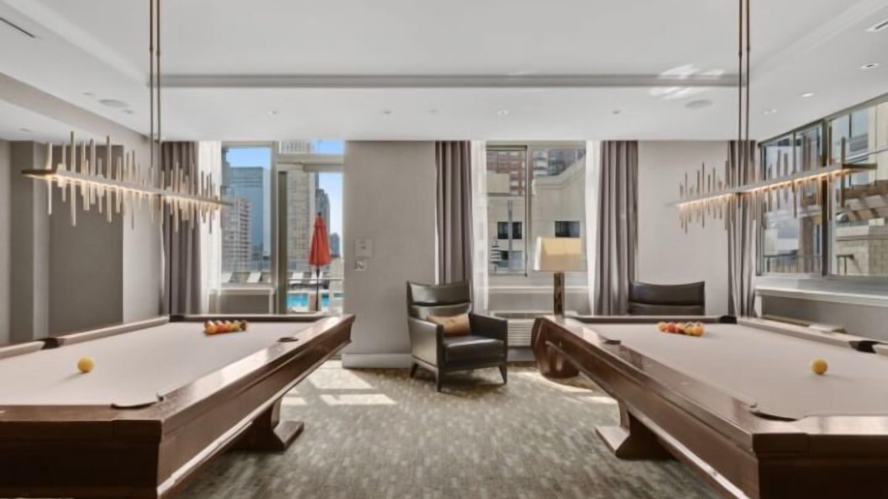 Photo of Others in Hudson Exchange