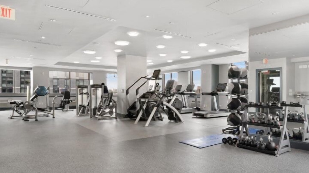 Photo of Others in Hudson Exchange