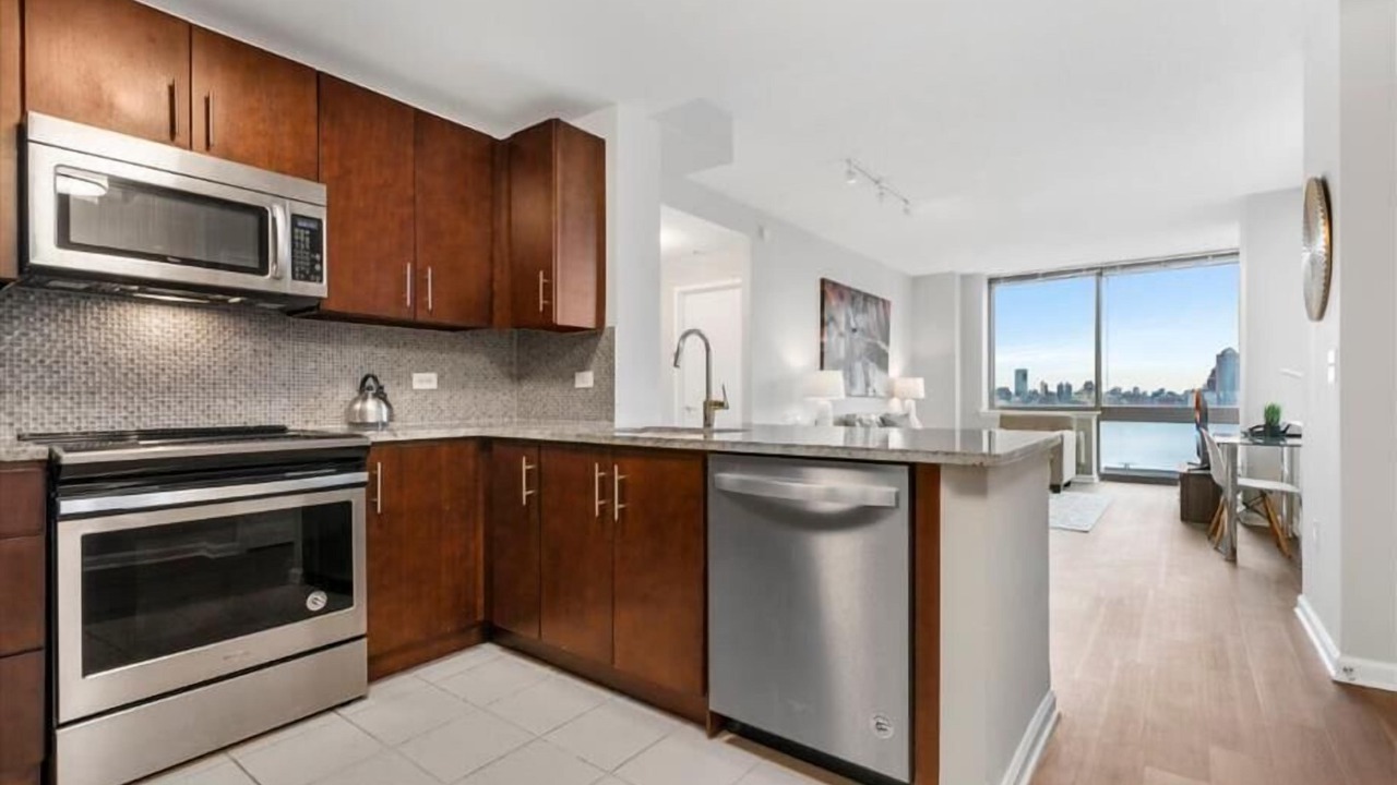 Photo of Others in Hudson Exchange