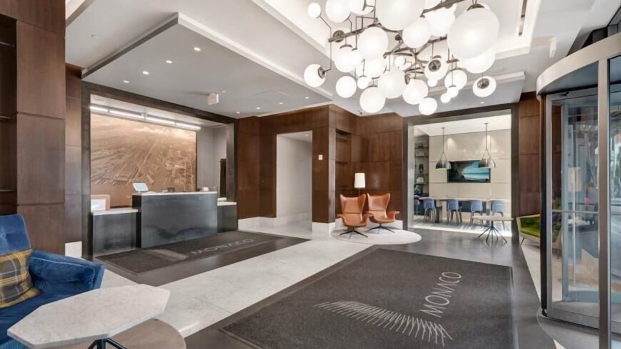 Photo of Others in Hudson Exchange