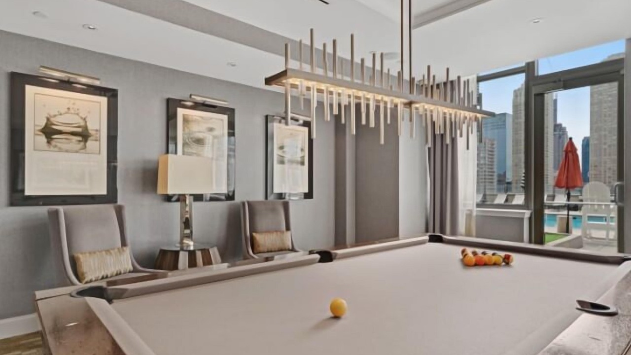 Photo of Others in Hudson Exchange