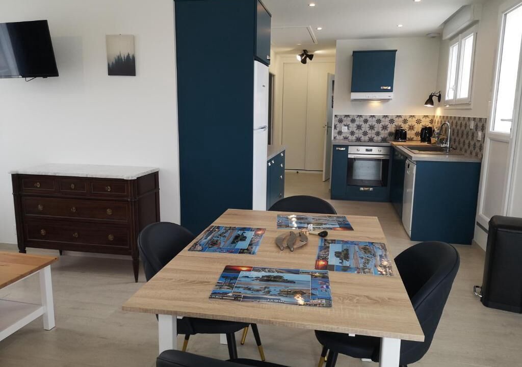 Photo of Others in Asnelles