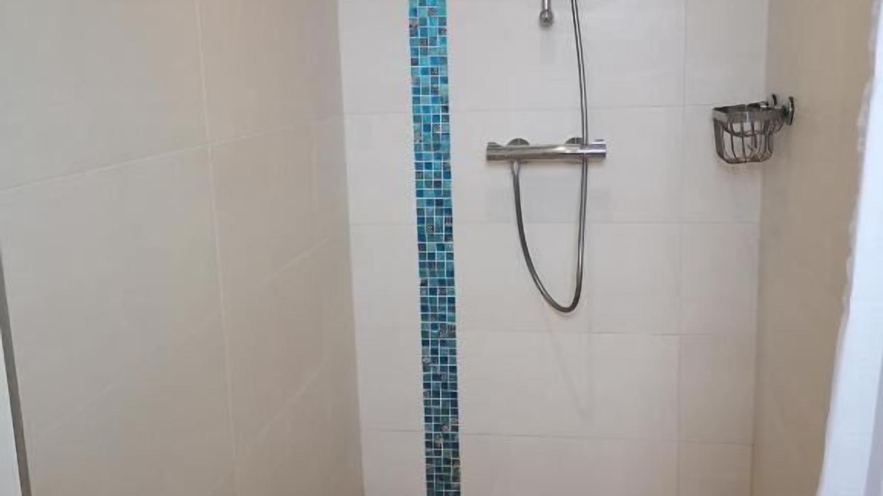 Photo of Bathroom in Asnelles