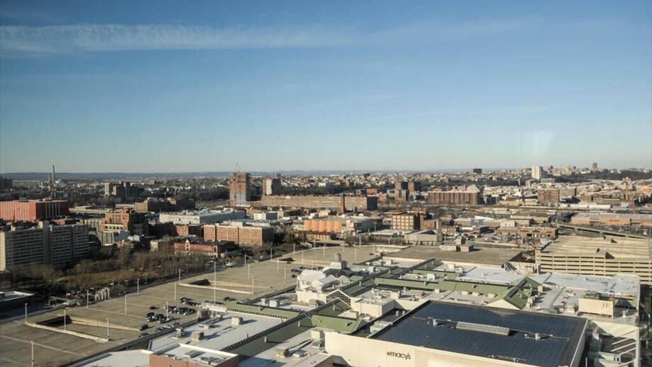 Photo of Others in Hudson Exchange