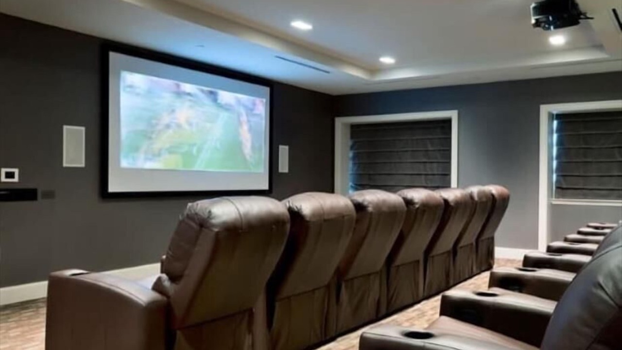 Photo of Others in Hudson Exchange