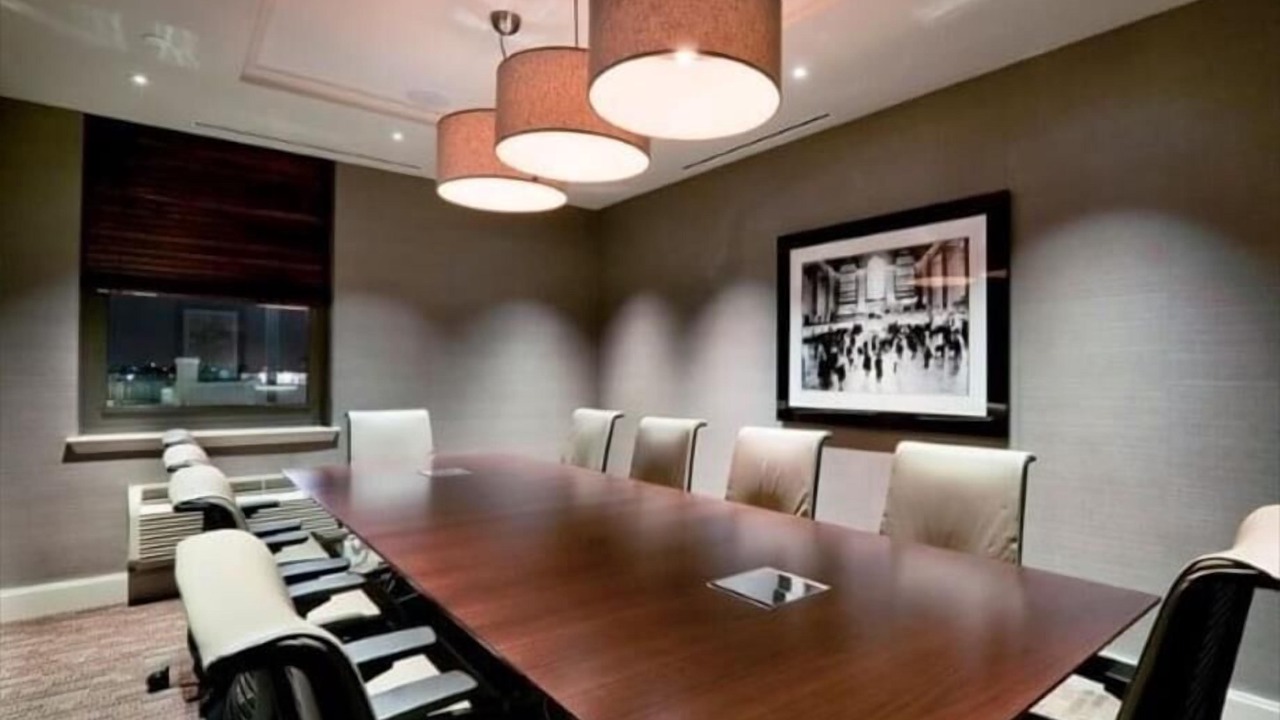 Photo of Others in Hudson Exchange