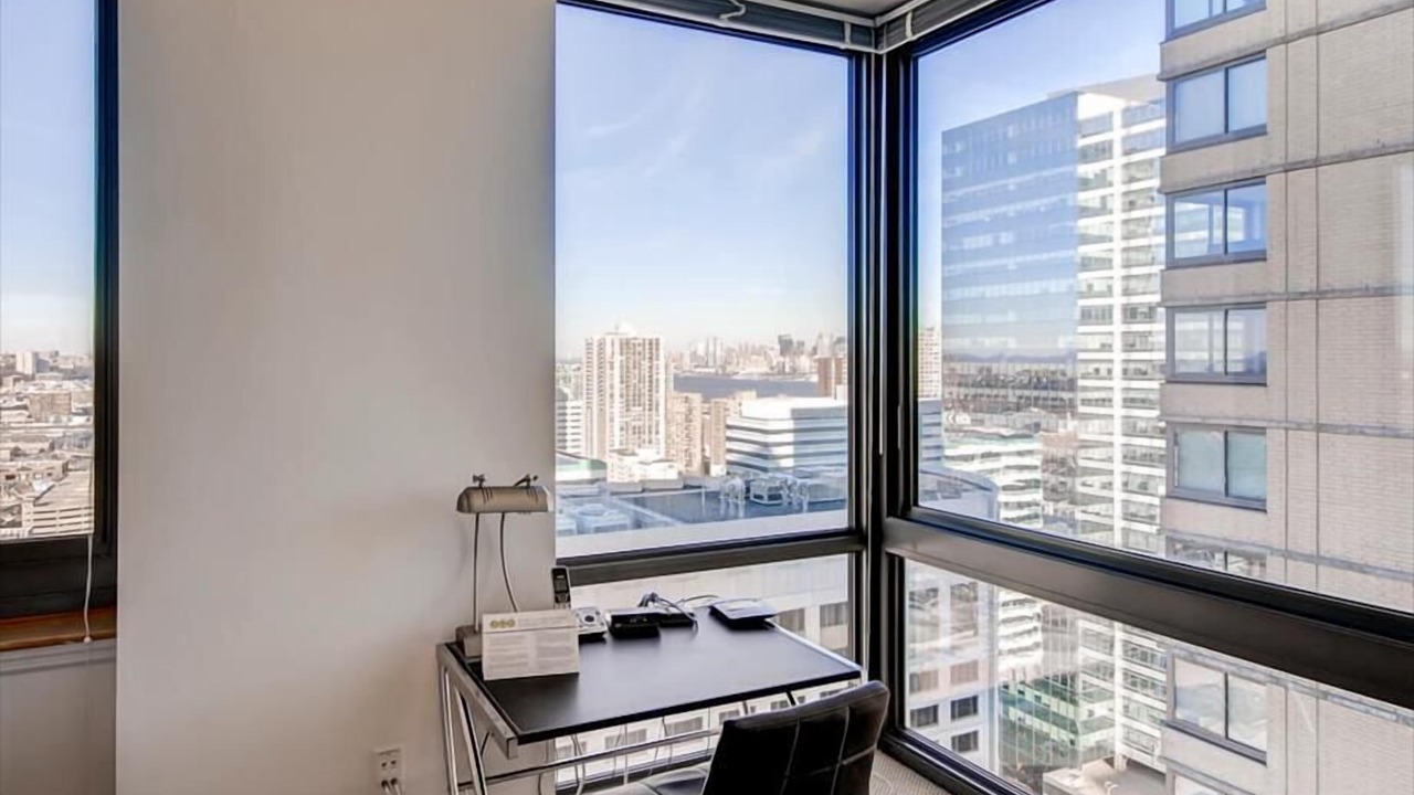 Photo of Others in Hudson Exchange