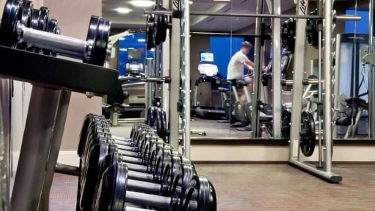 Photo of Others in Hudson Exchange