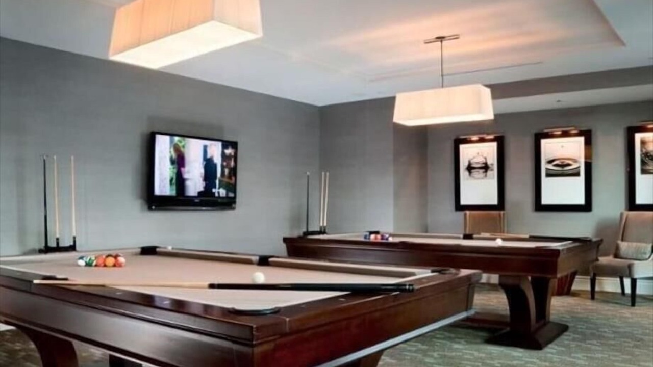 Photo of Others in Hudson Exchange