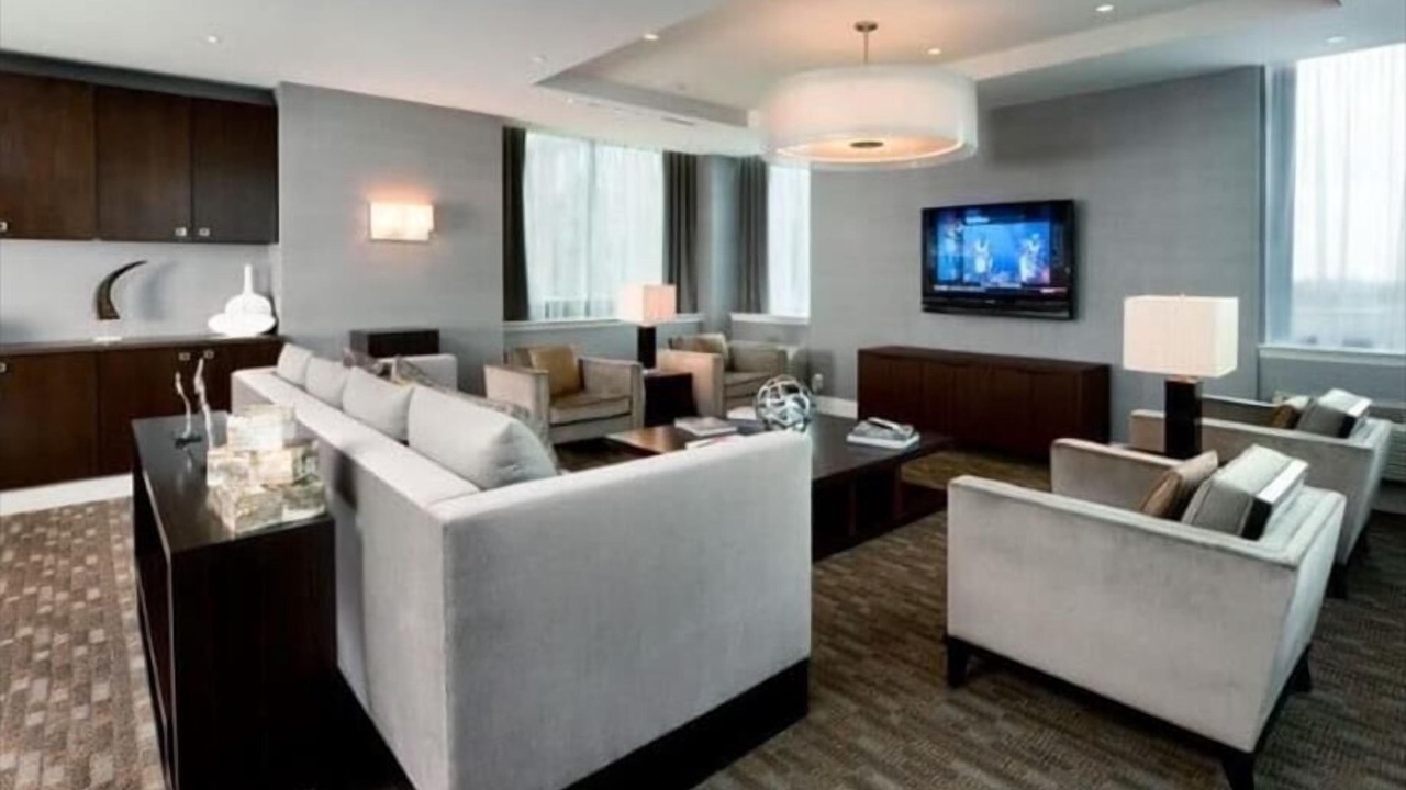 Photo of Others in Hudson Exchange