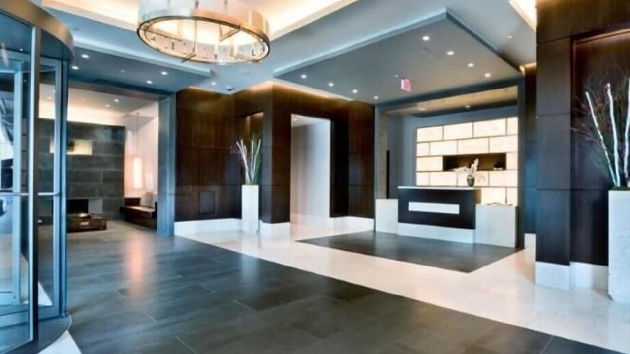 Photo of Others in Hudson Exchange