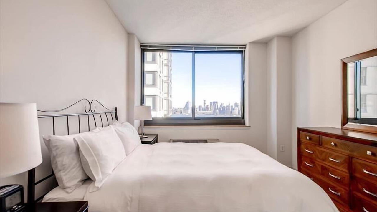 Photo of Others in Hudson Exchange