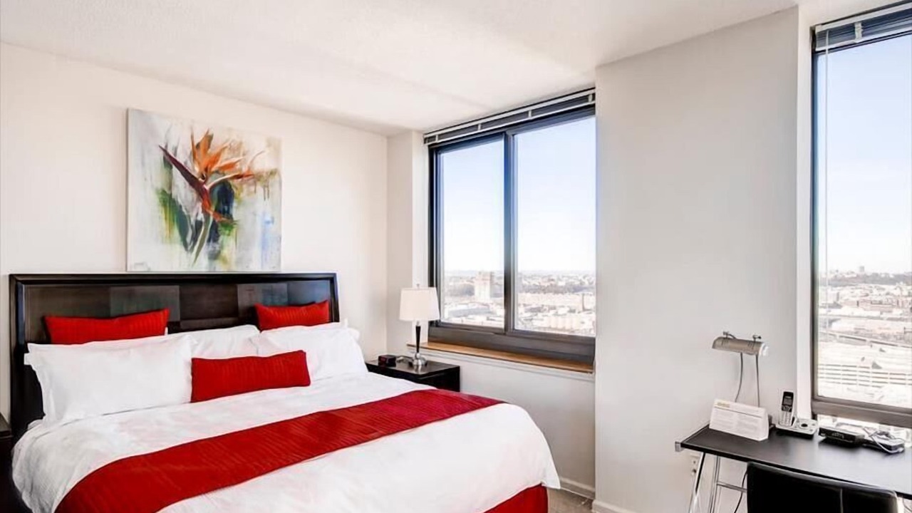 Photo of Others in Hudson Exchange