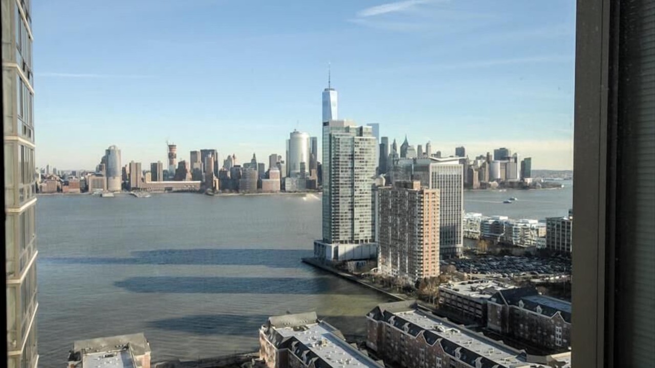 Photo of Others in Hudson Exchange