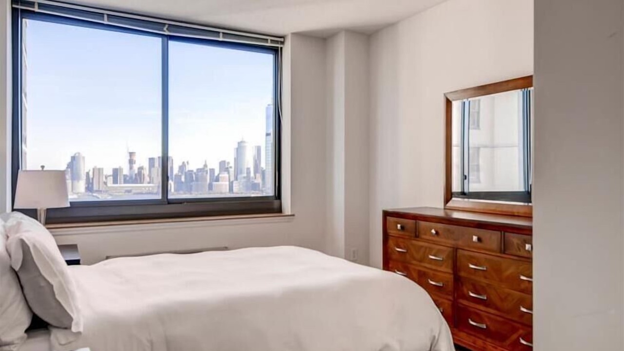 Photo of Others in Hudson Exchange