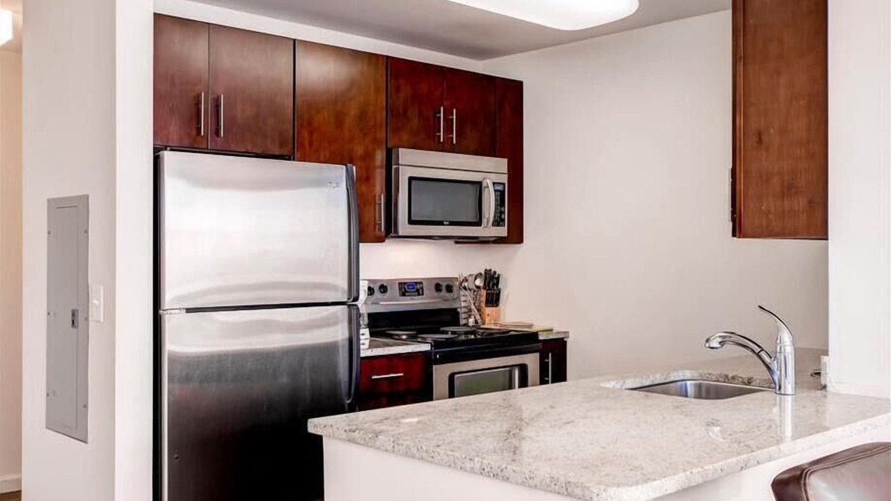 Photo of Others in Hudson Exchange