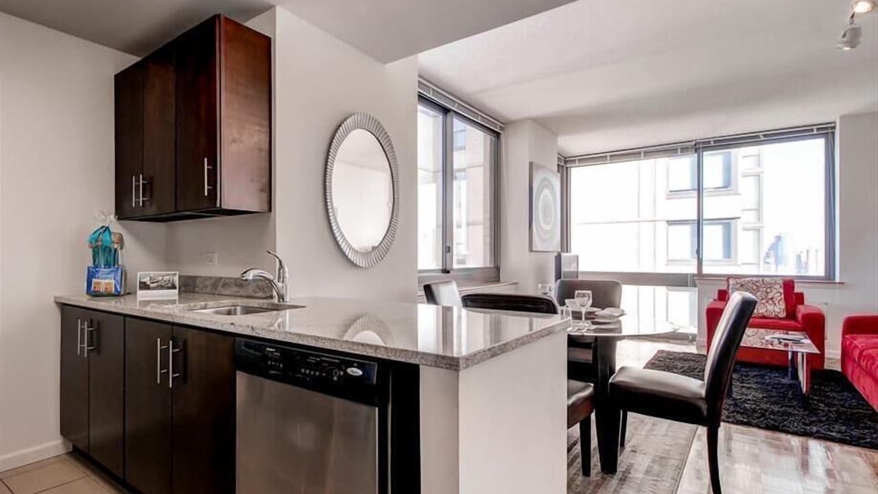 Photo of Others in Hudson Exchange