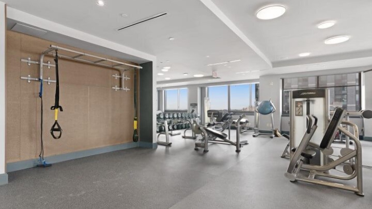 Photo of Others in Hudson Exchange