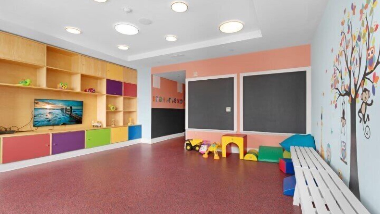 Photo of Others in Hudson Exchange