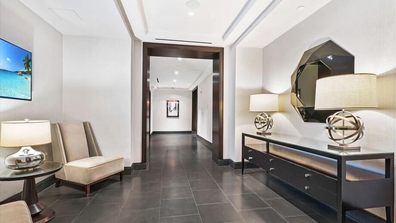 Photo of Others in Hudson Exchange