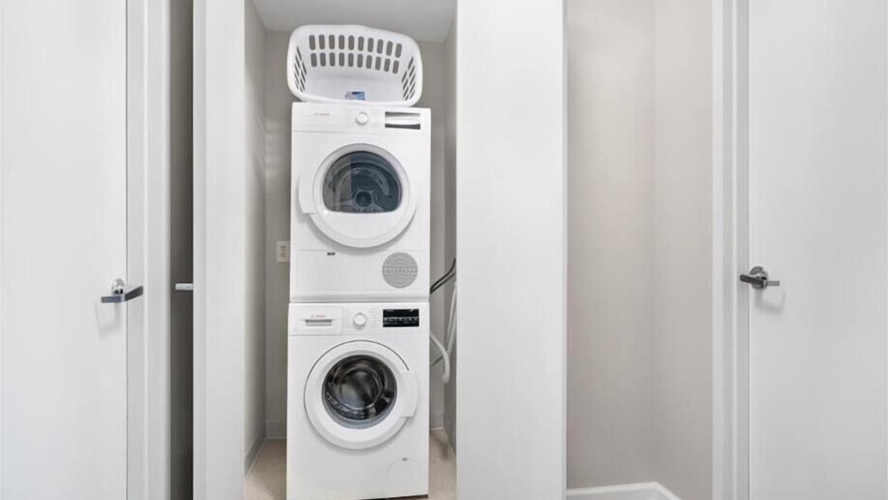 Photo of Others in Hudson Exchange