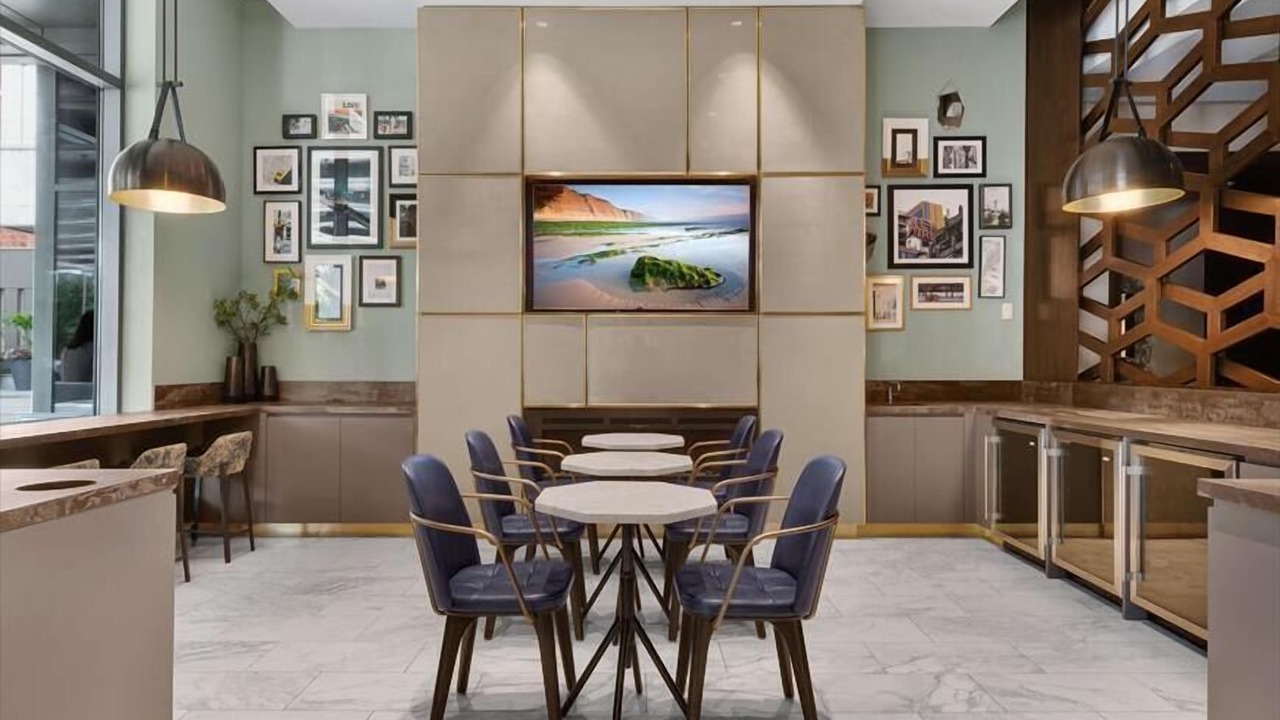 Photo of Others in Hudson Exchange