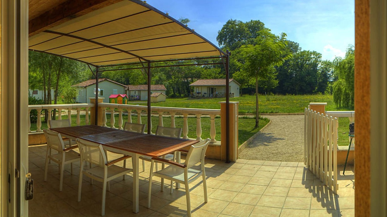 Photo of Others in Montreal