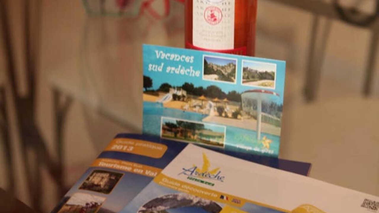 Photo of Others in Montreal