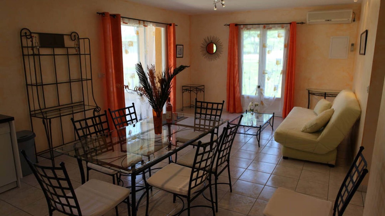 Photo of Others in Montreal