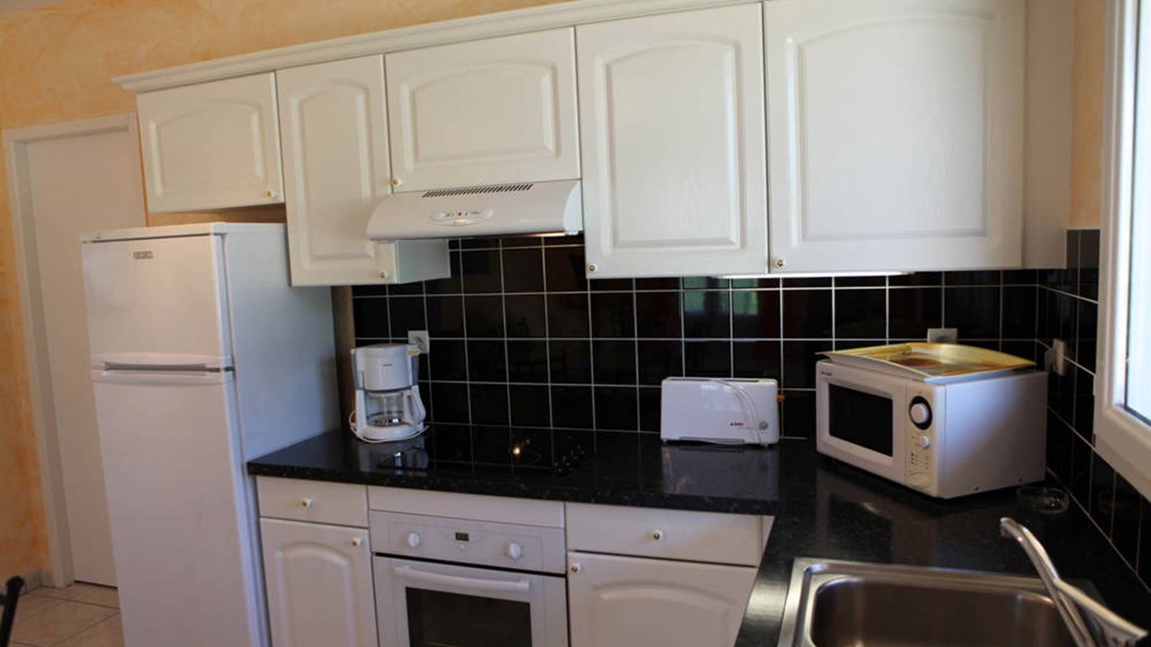 Photo of Others in Montreal