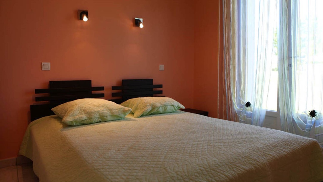 Photo of Others in Montreal