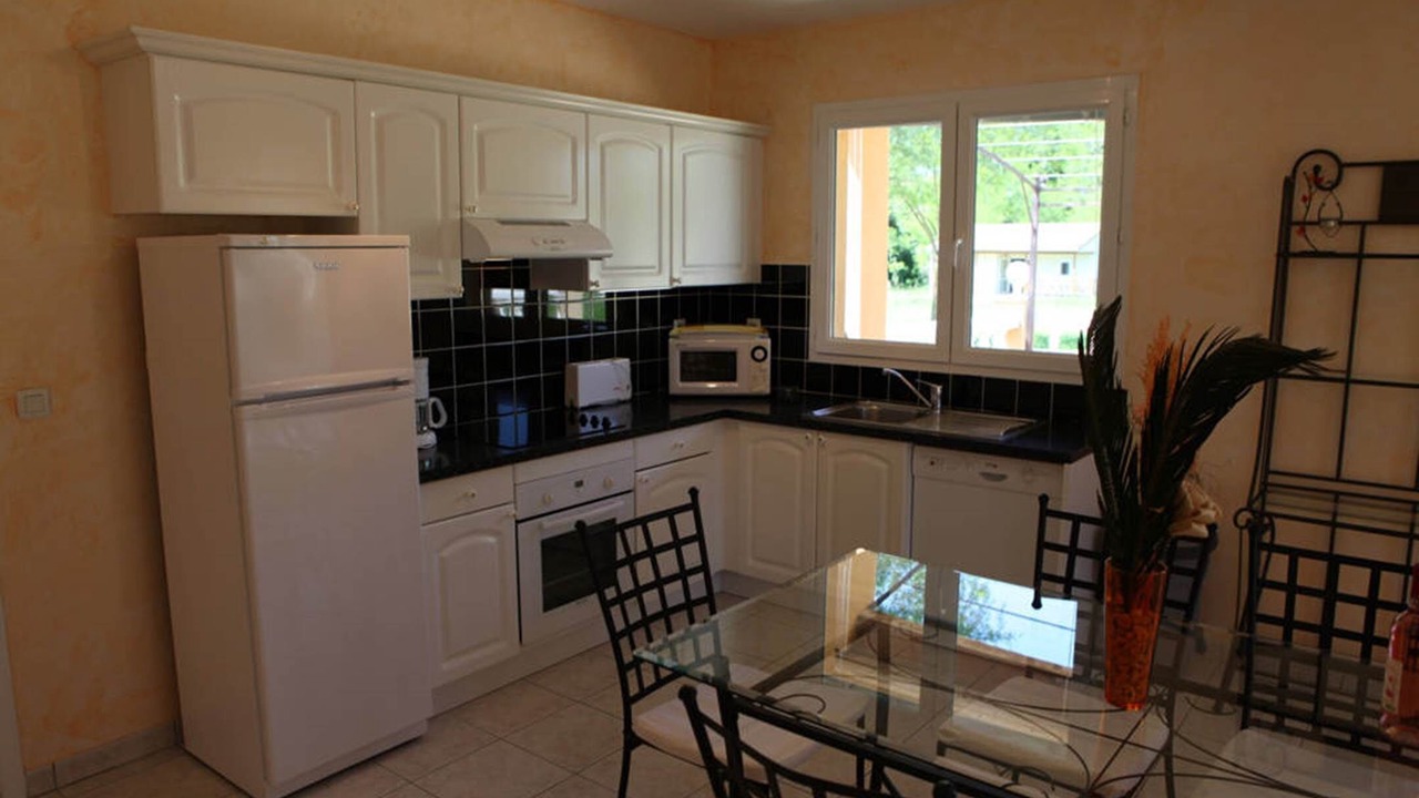 Photo of Others in Montreal