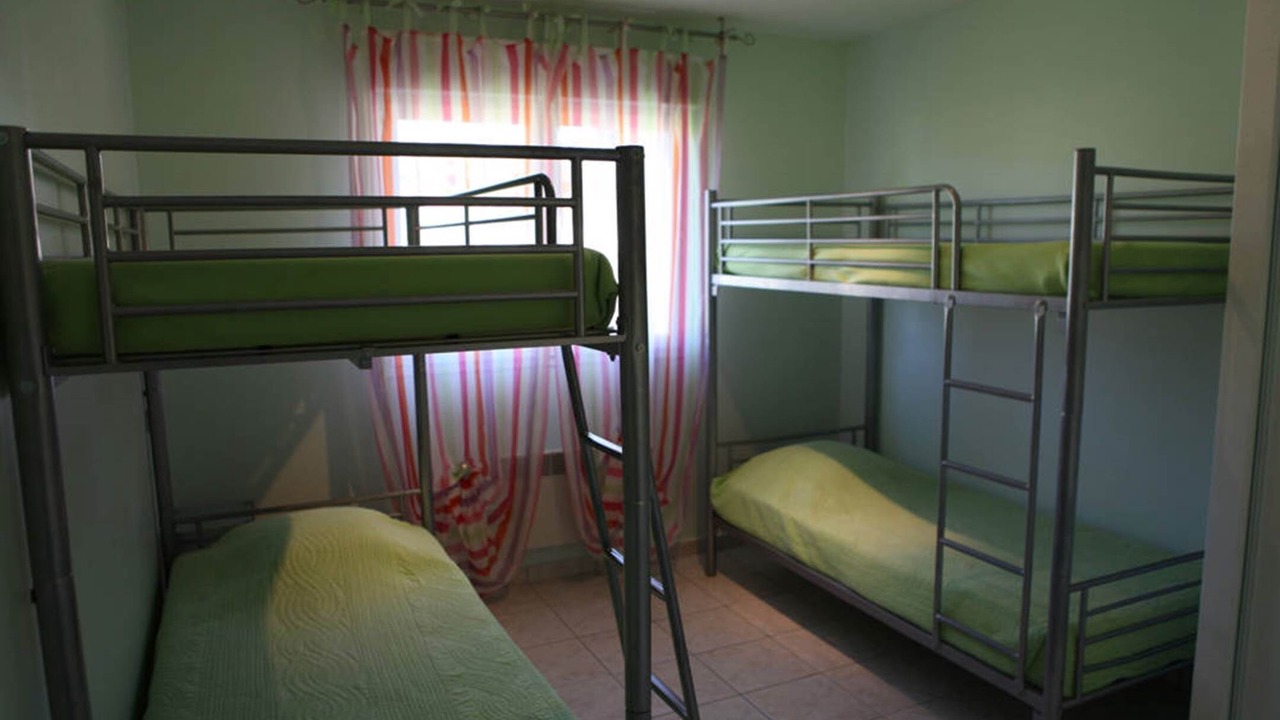 Photo of Others in Montreal