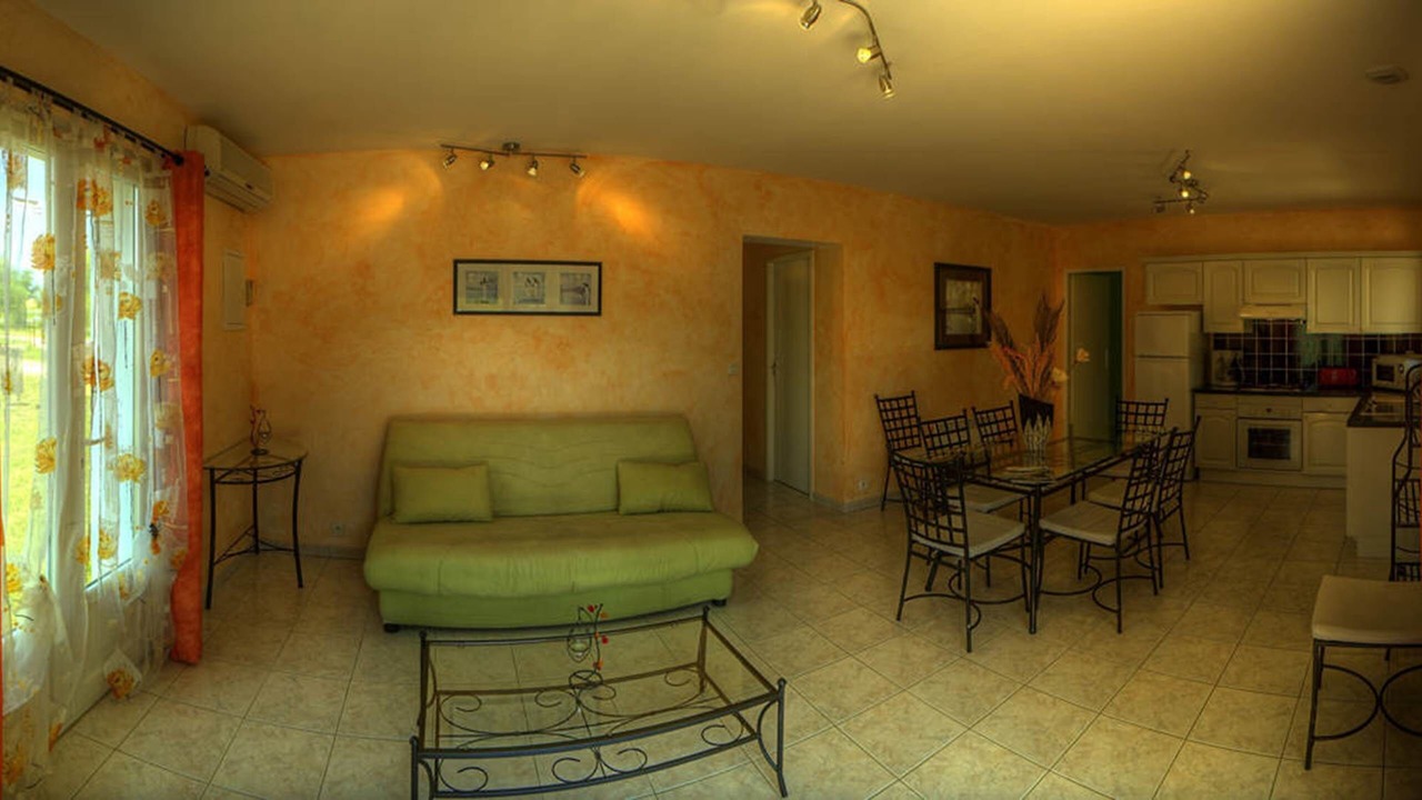 Photo of Others in Montreal