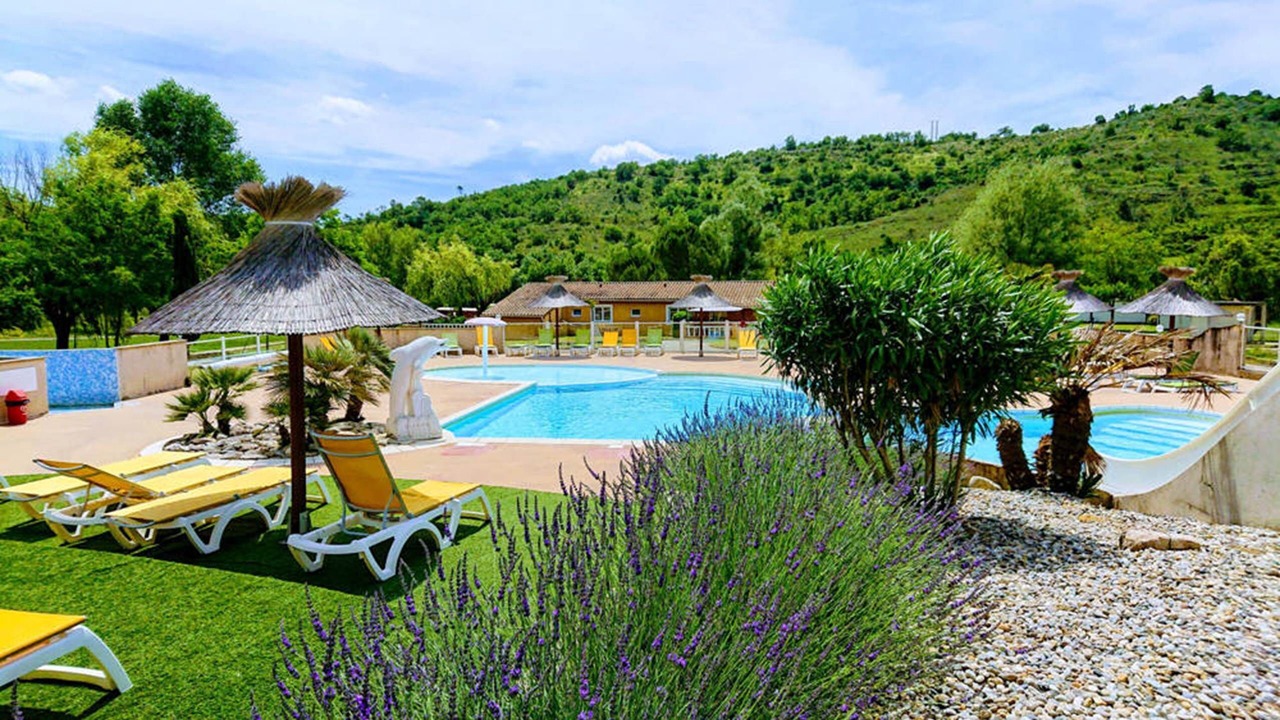 Photo of Others in Montreal