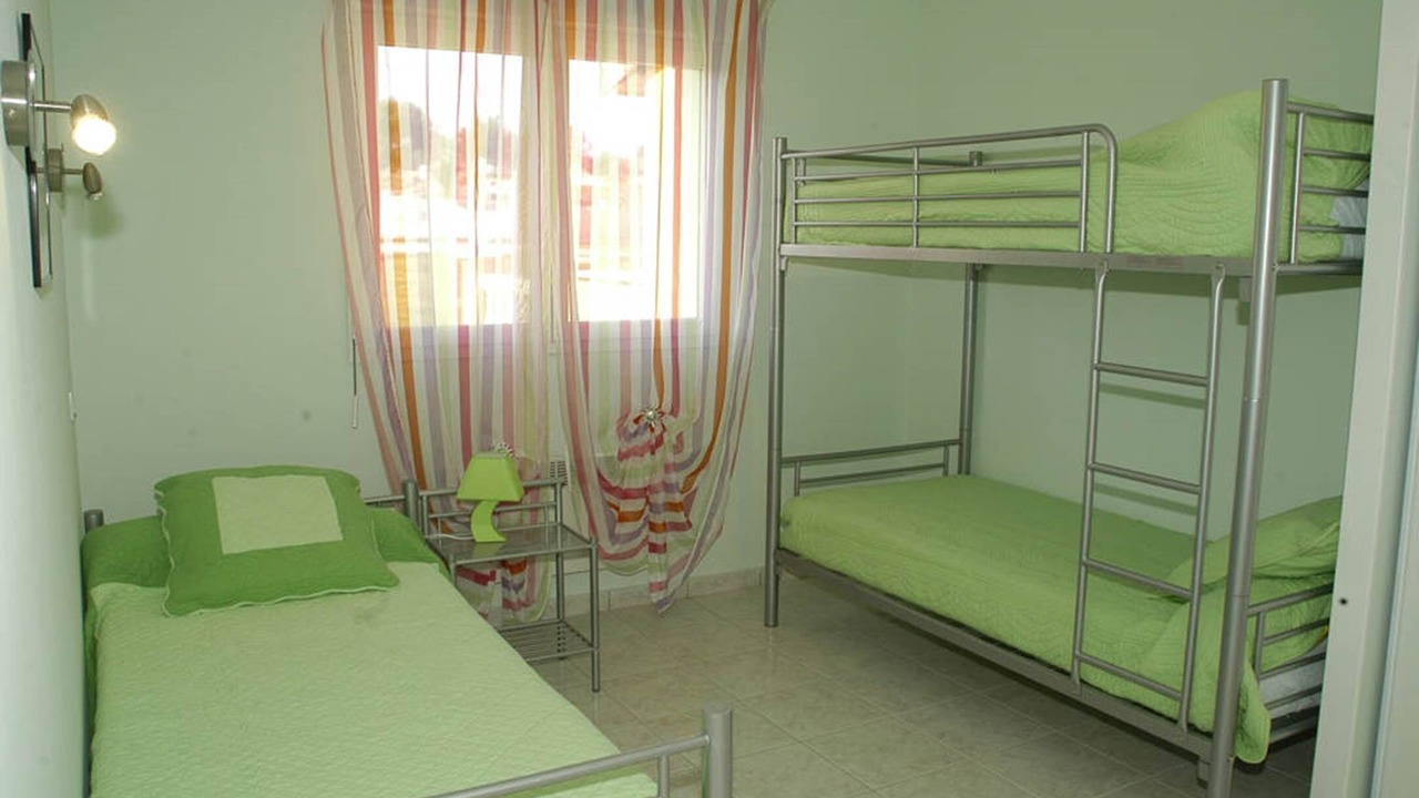 Photo of Others in Montreal