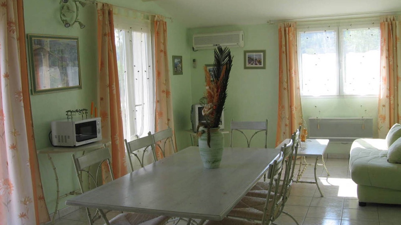 Photo of Others in Montreal