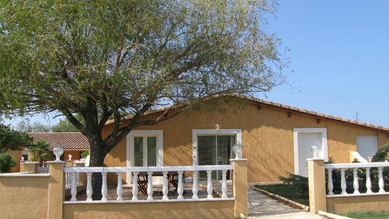 Photo of Others in Montreal