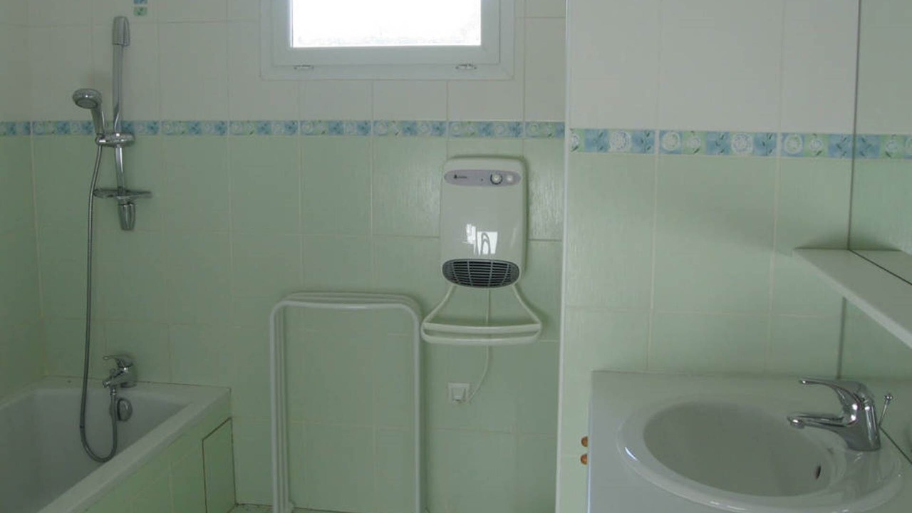 Photo of Others in Montreal