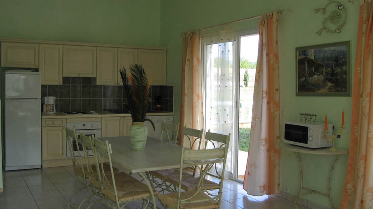 Photo of Others in Montreal