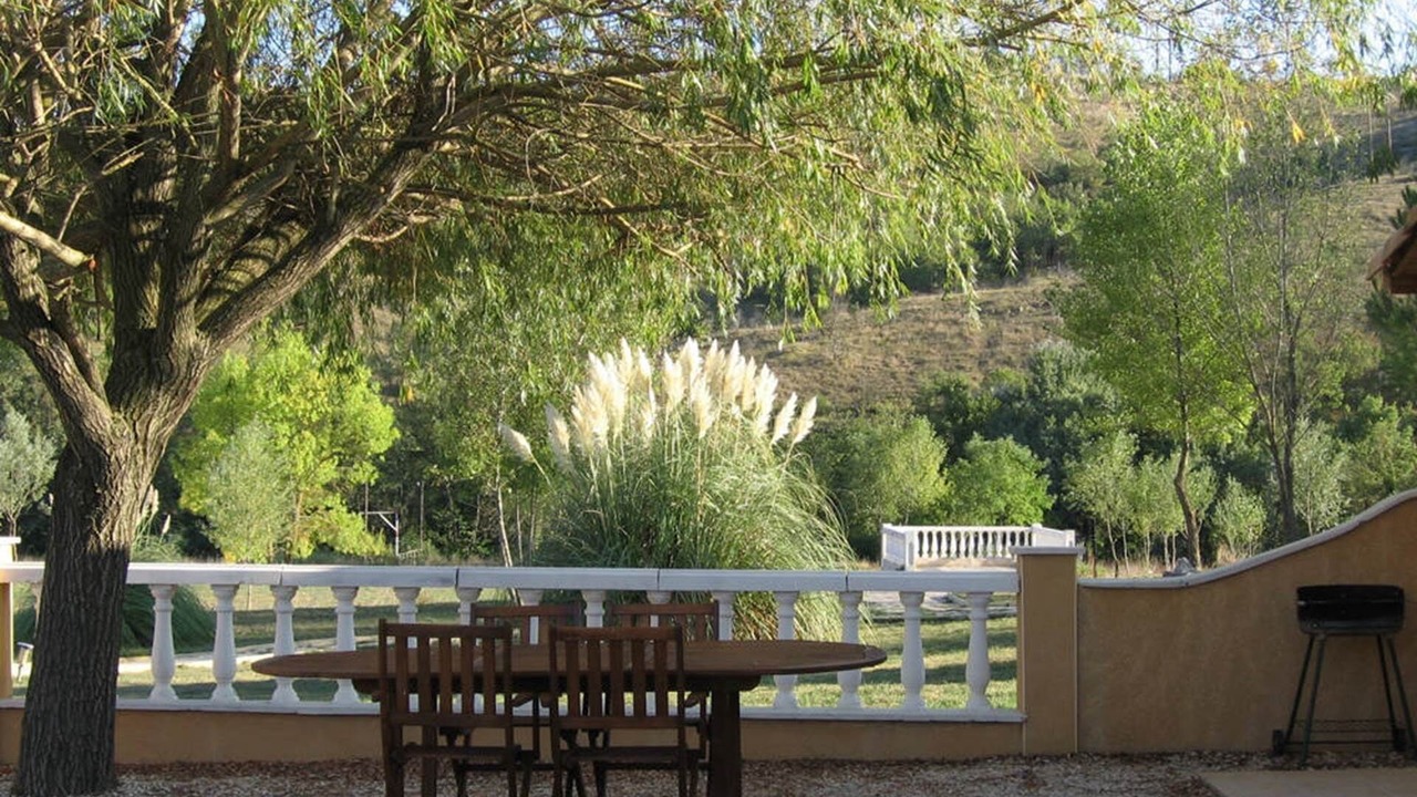 Photo of Others in Montreal