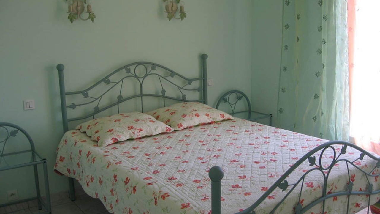 Photo of Others in Montreal