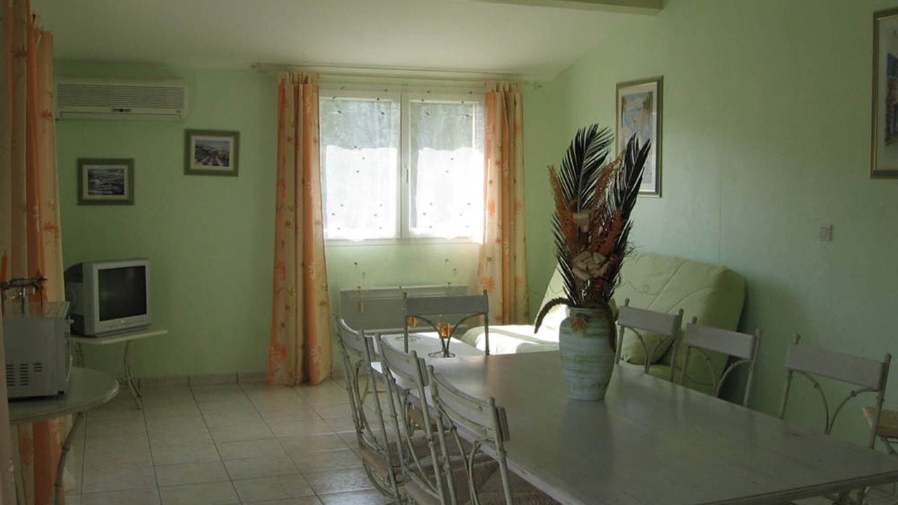 Photo of Others in Montreal