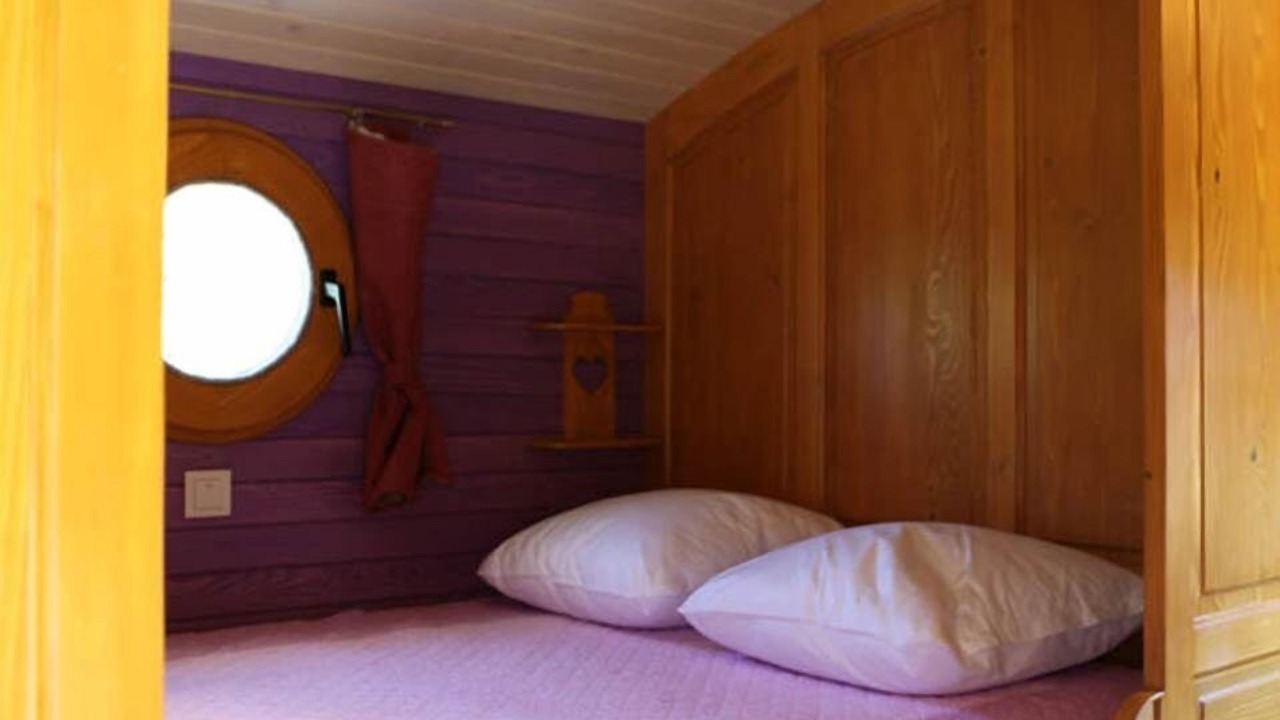 Photo of Others in Montreal